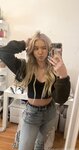 Daddyk3ls OnlyFans Pics