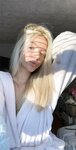 Daddyk3ls OnlyFans Pics