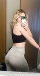 Daddyk3ls OnlyFans Pics