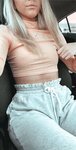 Daddyk3ls OnlyFans Pics