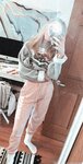 Daddyk3ls OnlyFans Pics