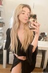 Daddyk3ls OnlyFans Pics