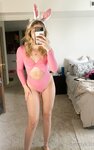 Daddyk3ls OnlyFans Pics