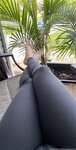 Daddyk3ls OnlyFans Pics