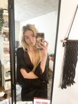 Daddyk3ls OnlyFans Pics