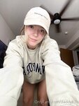 Daddyk3ls OnlyFans Pics