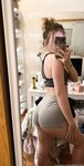 Daddyk3ls OnlyFans Pics