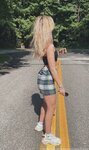 Daddyk3ls OnlyFans Pics