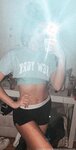 Daddyk3ls OnlyFans Pics