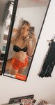 Daddyk3ls OnlyFans Pics