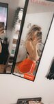 Daddyk3ls OnlyFans Pics