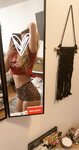 Daddyk3ls OnlyFans Pics