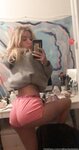 Daddyk3ls OnlyFans Pics