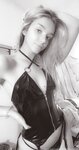 Daddyk3ls OnlyFans Pics