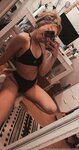 Daddyk3ls OnlyFans Pics