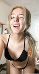 Daddyk3ls OnlyFans Pics