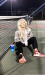 Daddyk3ls OnlyFans Pics