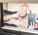 Daddyk3ls OnlyFans Pics
