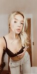 Daddyk3ls OnlyFans Pics