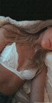 Daddyk3ls OnlyFans Pics