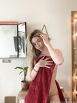 Daddyk3ls OnlyFans Pics