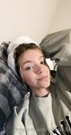 Daddyk3ls OnlyFans Pics