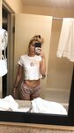 Daddyk3ls OnlyFans Pics