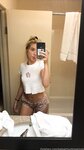Daddyk3ls OnlyFans Pics