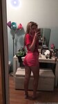Daddyk3ls OnlyFans Pics