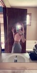 Daddyk3ls OnlyFans Pics