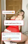 Daddyk3ls OnlyFans Pics
