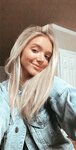 Daddyk3ls OnlyFans Pics