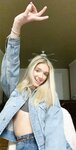 Daddyk3ls OnlyFans Pics