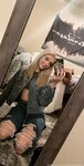 Daddyk3ls OnlyFans Pics