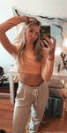 Daddyk3ls OnlyFans Pics