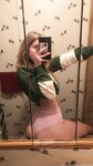 Daddyk3ls OnlyFans Pics