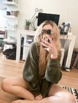 Daddyk3ls OnlyFans Pics