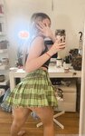 Daddyk3ls OnlyFans Pics