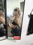 Daddyk3ls OnlyFans Pics