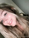 Daddyk3ls OnlyFans Pics