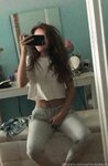 Daddyk3ls OnlyFans Pics