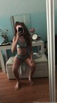 Daddyk3ls OnlyFans Pics