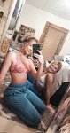 Daddyk3ls OnlyFans Pics