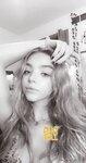 Daddyk3ls OnlyFans Pics