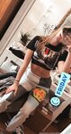 Daddyk3ls OnlyFans Pics