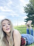 Daddyk3ls OnlyFans Pics