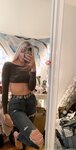 Daddyk3ls OnlyFans Pics