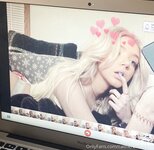 Daddyk3ls OnlyFans Pics