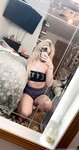 Daddyk3ls OnlyFans Pics