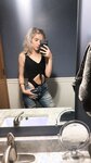 Daddyk3ls OnlyFans Pics